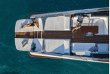 Riva Dolceriva Riva Dolceriva